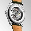 Longines L28934092