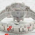 Часы Certina Ds Podium Chronograph Automatic C034.427.11.057.00 фото 6