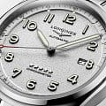Longines L38114736