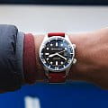 Spinnaker SP-5062-01