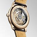 Longines L26288773