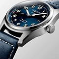 Longines L38104930