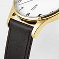 Часы Jacques Lemans Classic 1-2124H фото 4