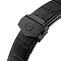 TAG Heuer CAR5A5U.FC6377