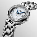 Longines L81110876