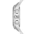 Jacques Philippe JPQGC288347