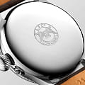 Longines L26784110