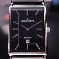 Часы Jacques Lemans 1-1593A фото 3