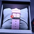 Guess W1223L1
