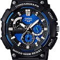 Casio MCW-200H-2A