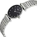 Longines L42094586