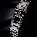 Festina F20503/2