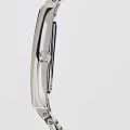 Jacques Lemans 1-1594A