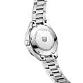 TAG Heuer WAR1311.BA0778