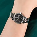 Festina F20019/3