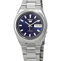 Seiko SNKC51J1