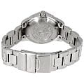 Longines L37414966