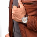 Longines L26784110