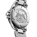 Longines L33164766