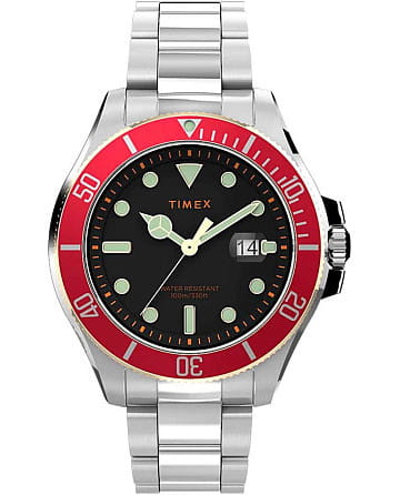 Timex Harborside Coast TW2V27400
