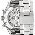 TAG Heuer CAR2111.BA0720