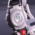 Часы Casio G-Shock Premium GM-2100SS-1ADR (MTG-S1000D-1A) фото 8