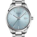Tissot T1504101135100