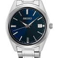 Seiko SUR309P1