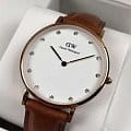 Daniel Wellington DW00100075