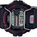 Casio GLS-6900-1E