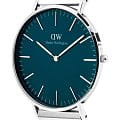 Daniel Wellington DW00100776