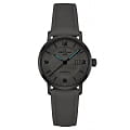 Certina C0350071711700