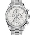 TAG Heuer CAR2111.BA0724