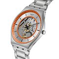 Часы Swatch Skin Irony 42 SS07S144G фото 2