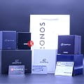Часы Casio Collection MWA-100HD-1A фото 13