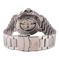 Swiss Military by Chrono SMA34086.01