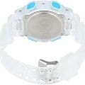 Casio SLV-21A-7A