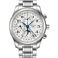 Longines l27734786