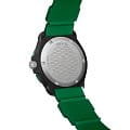 TAG Heuer WA121L.BT0014