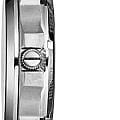 Часы Kenneth Cole Automatic KC50227004 фото 3