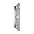 Часы Tissot Gentleman Powermatic 80 Silicium T127.407.11.051.00 фото 9