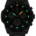 Часы Luminox Pacific Diver Chronograph XS.3150.M фото 2