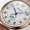 Longines L47858732