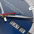 Hamilton H35405741