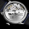 Maurice Lacroix MP6068-SS001-430-1