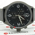 Часы Tissot Chrono XL 3X3 Street Basketbal T116.617.36.067.00 фото 4