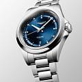 Часы Longines Conquest L3.320.4.97.6 фото 4