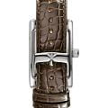 Часы Emporio Armani Classics AR0155 фото 5