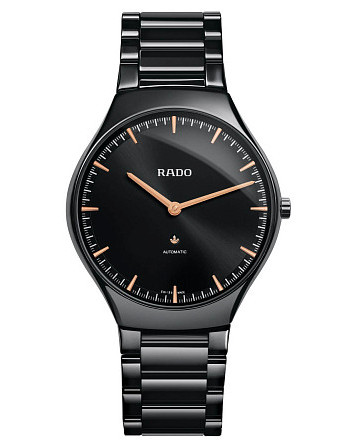 Rado True Thinline R27969172