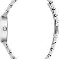 Часы Guess Dress Laguna GW0871L1 фото 5